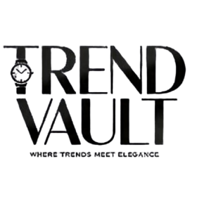Trend Vault